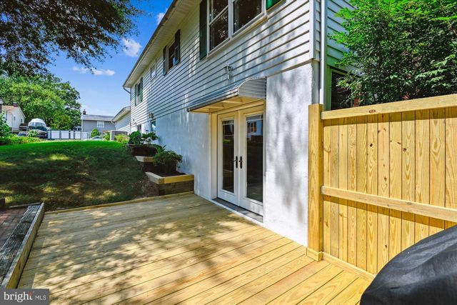 477 RITA DR, Odenton, MD 21113