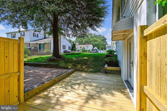 477 RITA DR, Odenton, MD 21113