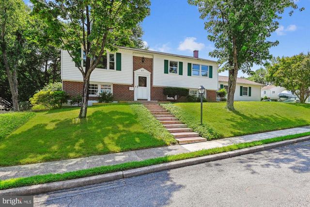 477 RITA DR, Odenton, MD 21113