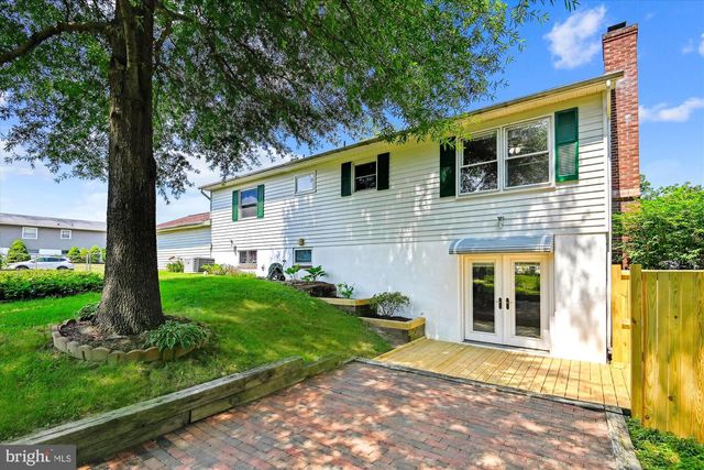 477 RITA DR, Odenton, MD 21113