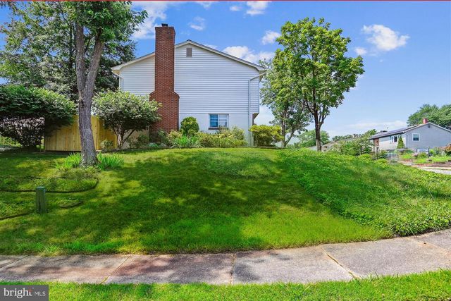 477 RITA DR, Odenton, MD 21113