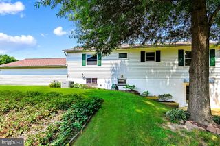 477 RITA DR, Odenton, MD 21113