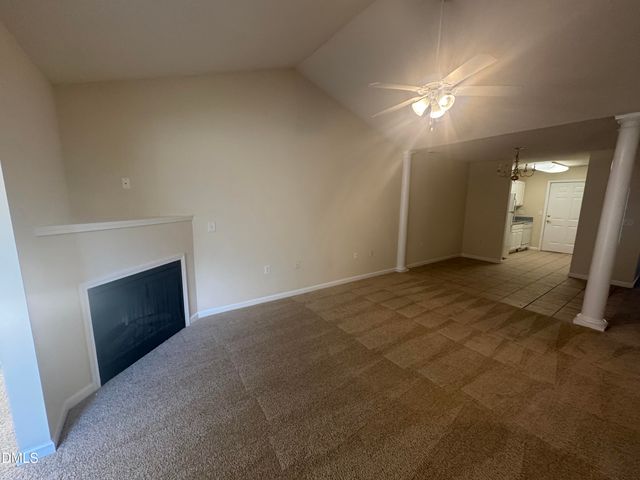 11331 Clubhaven Place 101, Raleigh, NC 27617