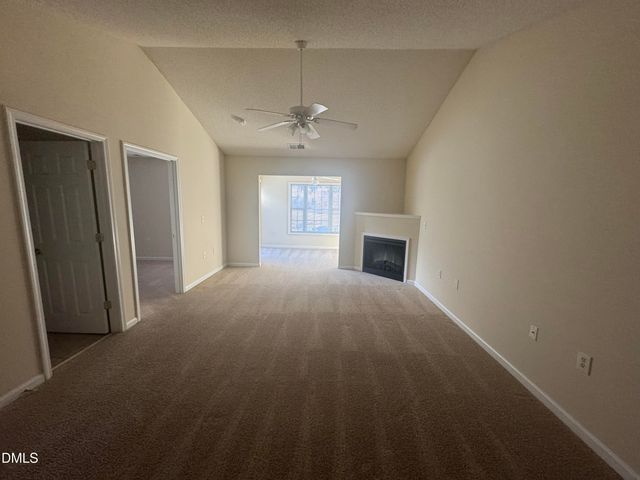 11331 Clubhaven Place 101, Raleigh, NC 27617