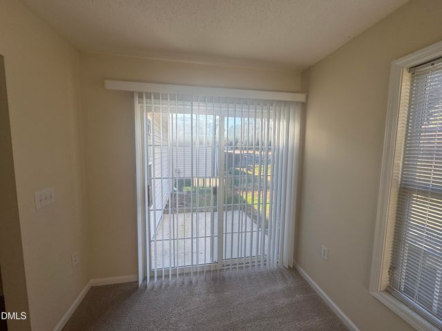 11331 Clubhaven Place 101, Raleigh, NC 27617