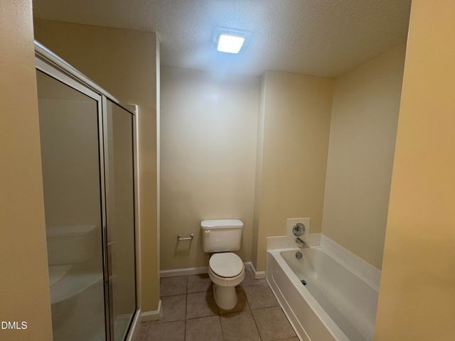 11331 Clubhaven Place 101, Raleigh, NC 27617