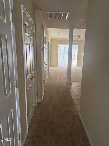 11331 Clubhaven Place 101, Raleigh, NC 27617