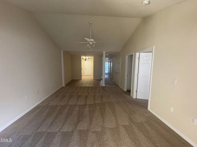 11331 Clubhaven Place 101, Raleigh, NC 27617