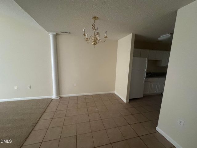 11331 Clubhaven Place 101, Raleigh, NC 27617