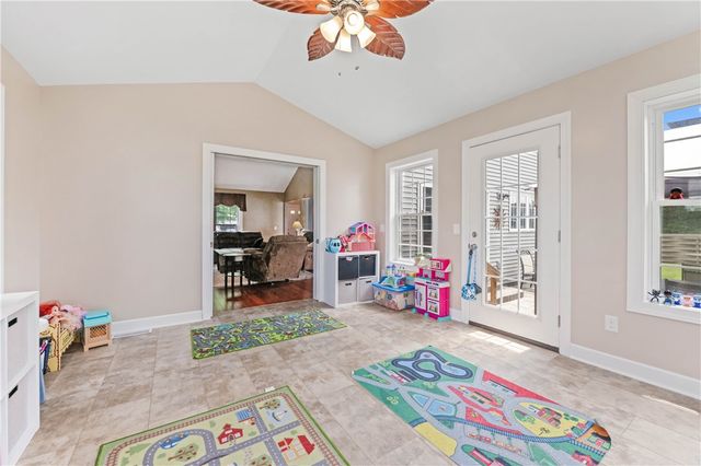 203 Torrey Pine Drive, Greece, NY 14612