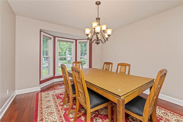 203 Torrey Pine Drive, Greece, NY 14612