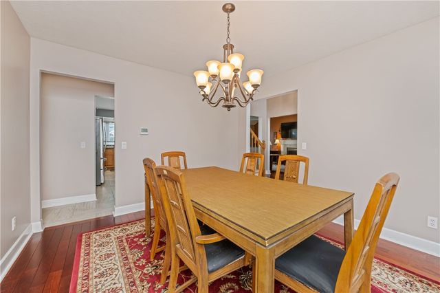 203 Torrey Pine Drive, Greece, NY 14612