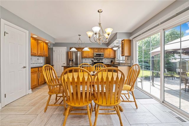 203 Torrey Pine Drive, Greece, NY 14612