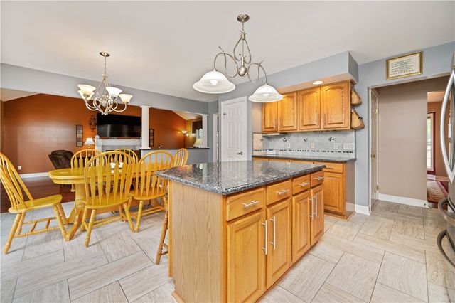 203 Torrey Pine Drive, Greece, NY 14612