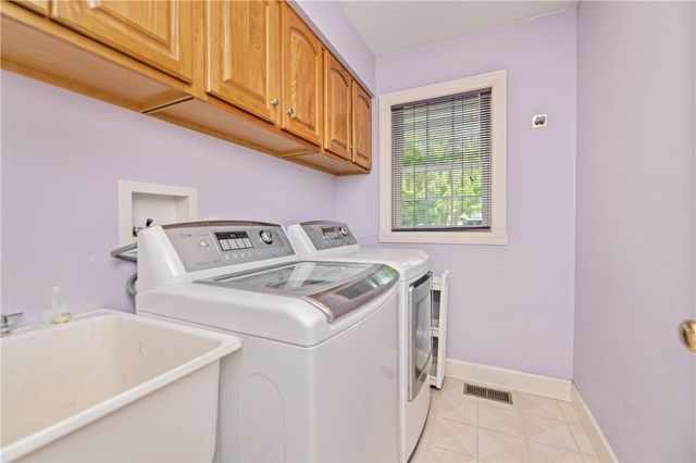 203 Torrey Pine Drive, Greece, NY 14612