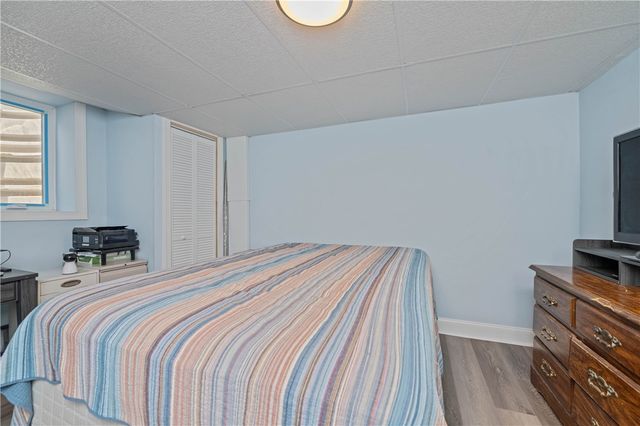 203 Torrey Pine Drive, Greece, NY 14612