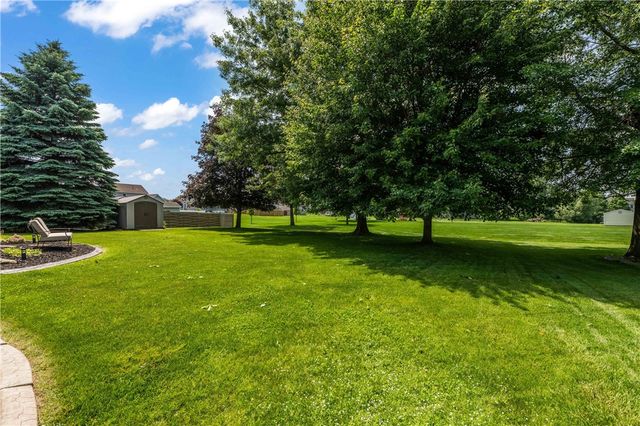 203 Torrey Pine Drive, Greece, NY 14612