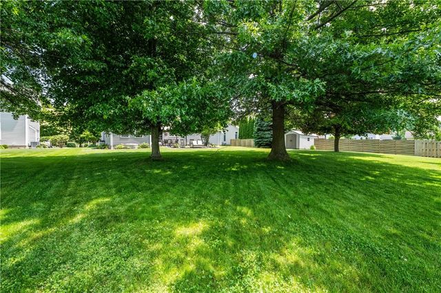 203 Torrey Pine Drive, Greece, NY 14612