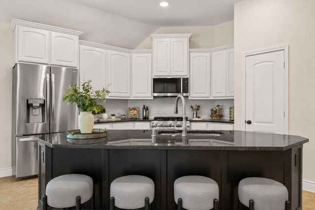 213 Forest Heights Lane, Montgomery, TX 77316