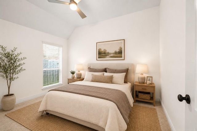 213 Forest Heights Lane, Montgomery, TX 77316