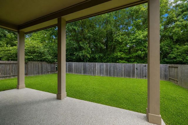 213 Forest Heights Lane, Montgomery, TX 77316