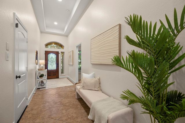213 Forest Heights Lane, Montgomery, TX 77316