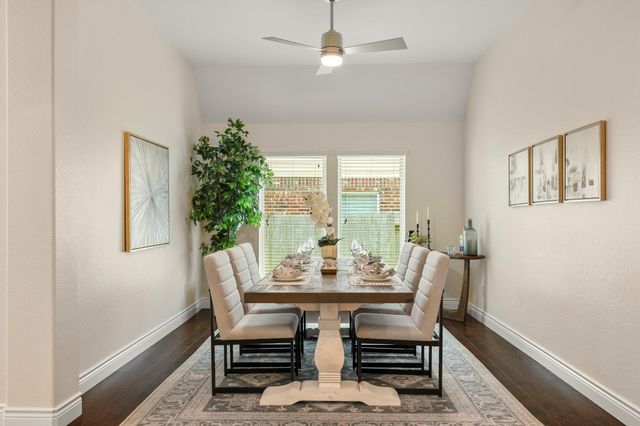 213 Forest Heights Lane, Montgomery, TX 77316