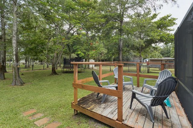 16282 E Downers Drive, Loxahatchee, FL 33470
