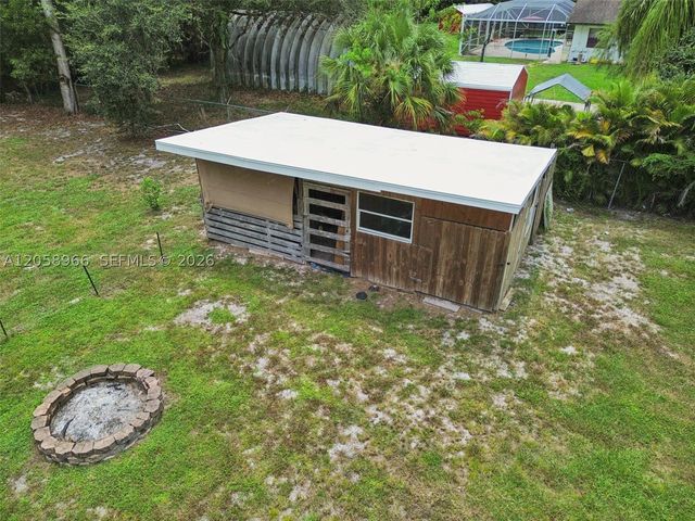 16282 E Downers Drive, Loxahatchee, FL 33470