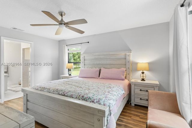 16282 E Downers Drive, Loxahatchee, FL 33470