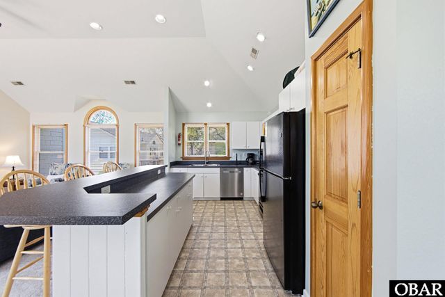 765 Bayberry Court Lot 117, Corolla, NC 27927