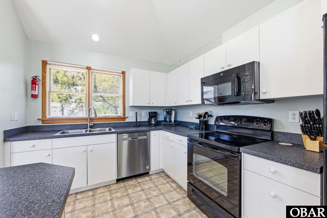 765 Bayberry Court Lot 117, Corolla, NC 27927