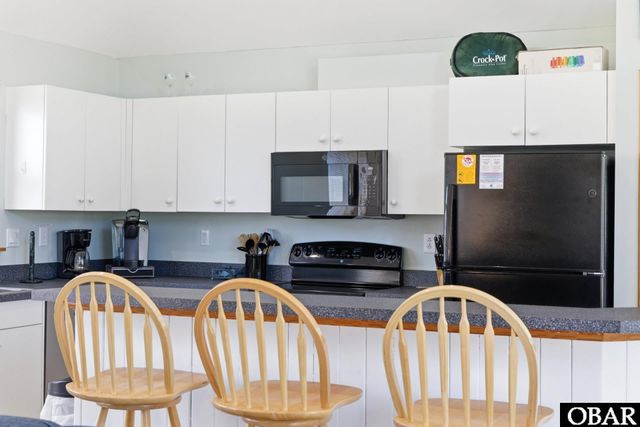 765 Bayberry Court Lot 117, Corolla, NC 27927