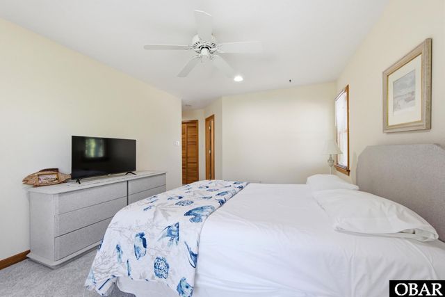 765 Bayberry Court Lot 117, Corolla, NC 27927