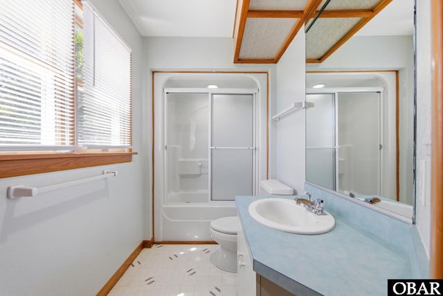 765 Bayberry Court Lot 117, Corolla, NC 27927
