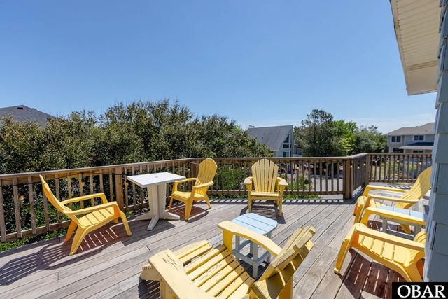 765 Bayberry Court Lot 117, Corolla, NC 27927