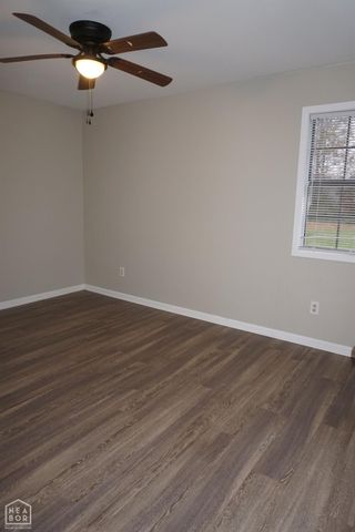 5602 Greenbrook Cv, Jonesboro, AR 72404