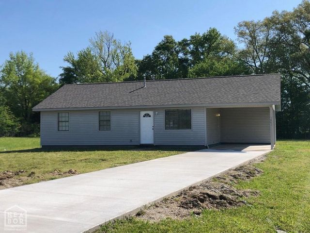 5602 Greenbrook Cv, Jonesboro, AR 72404