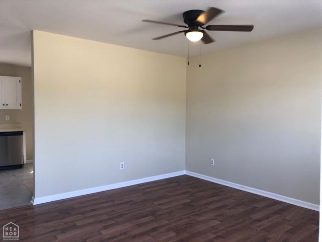 5602 Greenbrook Cv, Jonesboro, AR 72404