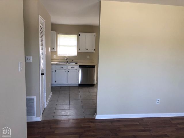 5602 Greenbrook Cv, Jonesboro, AR 72404