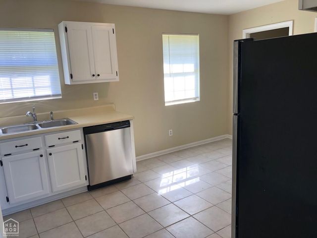 5602 Greenbrook Cv, Jonesboro, AR 72404