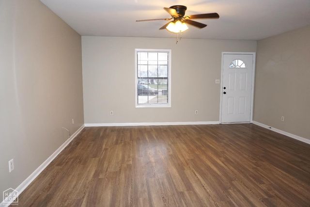 5602 Greenbrook Cv, Jonesboro, AR 72404