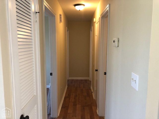 5602 Greenbrook Cv, Jonesboro, AR 72404