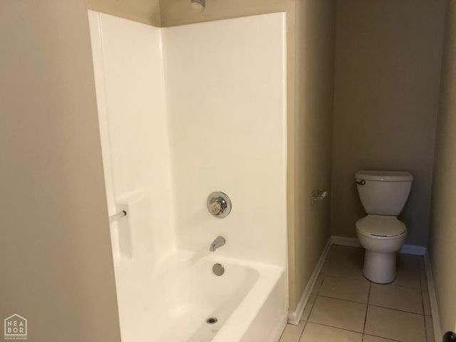 5602 Greenbrook Cv, Jonesboro, AR 72404