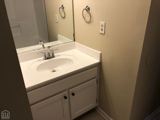 5602 Greenbrook Cv, Jonesboro, AR 72404