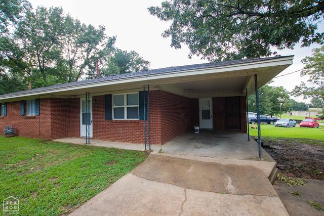 5602 Greenbrook Cv, Jonesboro, AR 72404