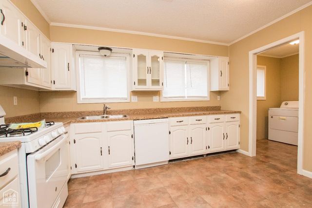 5602 Greenbrook Cv, Jonesboro, AR 72404