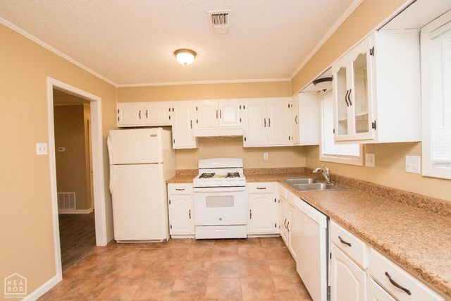 5602 Greenbrook Cv, Jonesboro, AR 72404