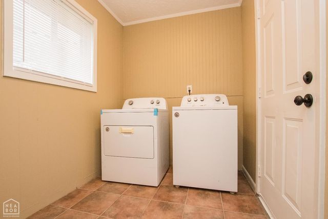 5602 Greenbrook Cv, Jonesboro, AR 72404