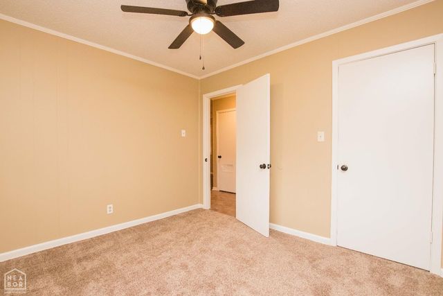 5602 Greenbrook Cv, Jonesboro, AR 72404